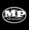Mano Percussion